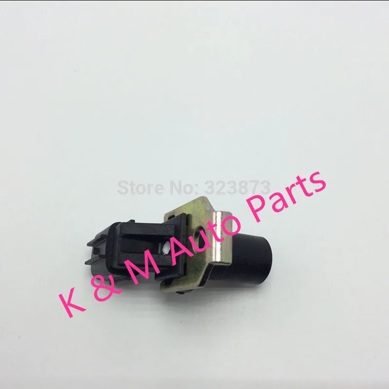 Датчик положения коленчатого вала OEM G4T00190 для MAZDA 2 3 5 6 FN01-21-550 K-M