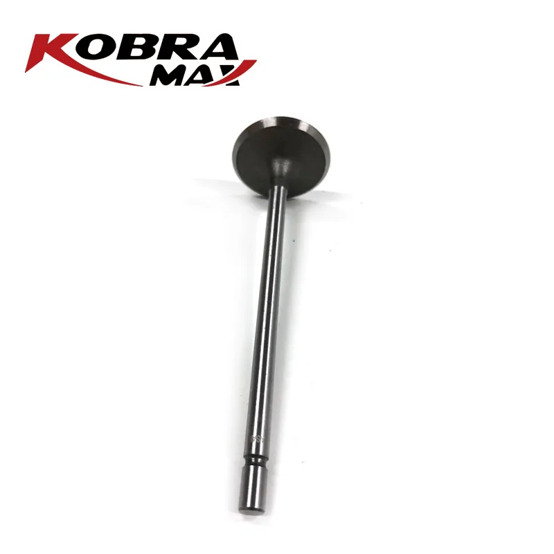 

KobraMax Inlet valve 7701471378 7701472124 7701473355 7701473354 fits for Dacia Duster Nissan Renault Megane I car accessories