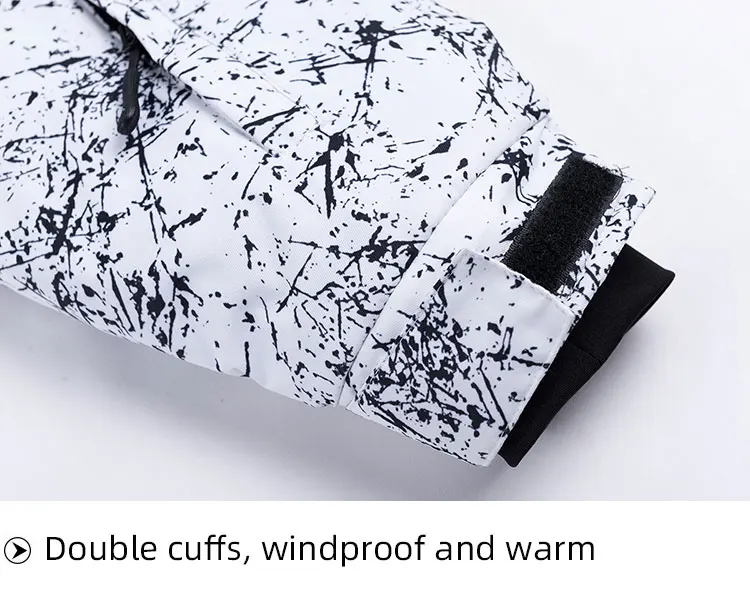 英文细节_15 (12)