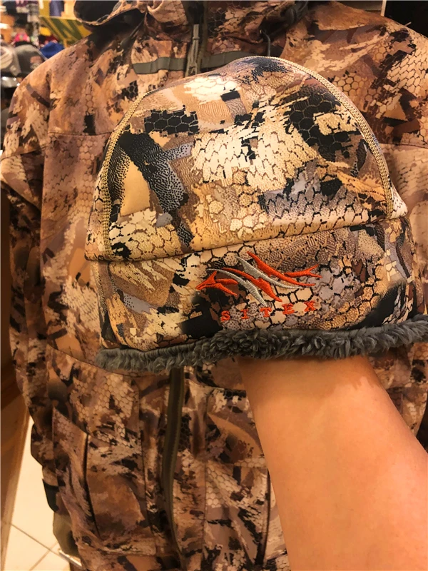 微信图片_201909161019446