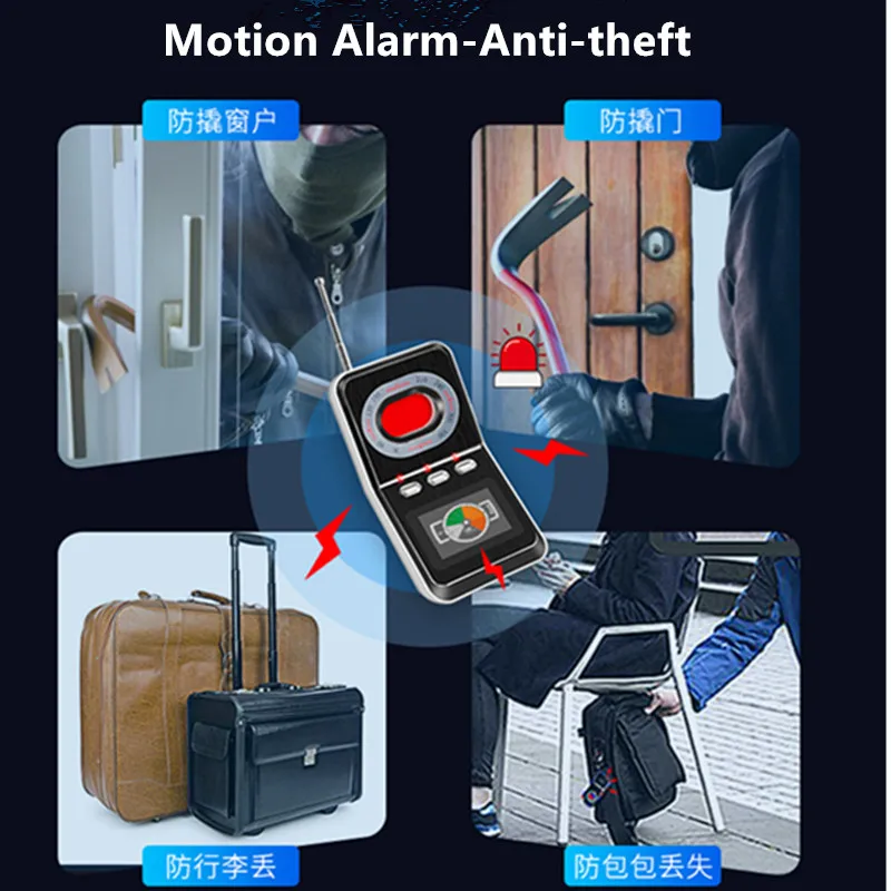 2020 rf ai detector sinal deteccao 04
