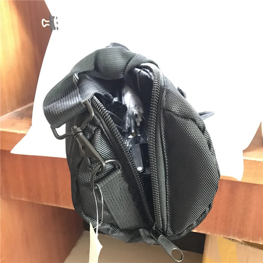 Tripod Bag Padded Camera Monopod Tripod Carrying Case (10)