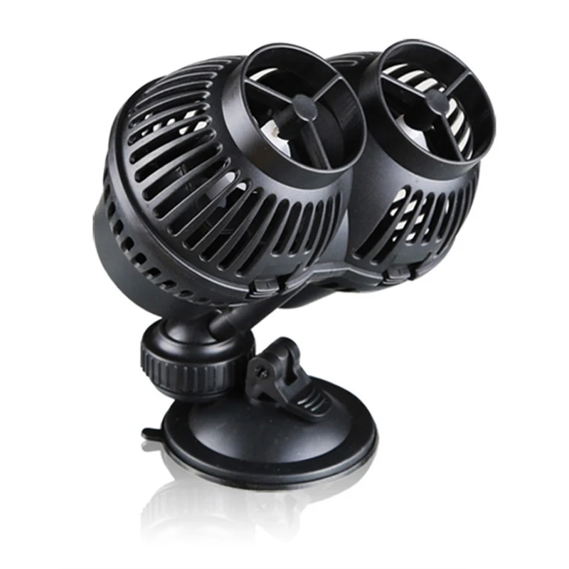 Sunsun Wave Maker Wavemaker водяной насос для аквариума аквариум аквариумный насос подводный для аквариума Пруд насос волна для аквариума