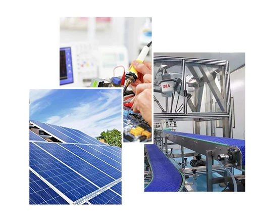 详情页描述左图