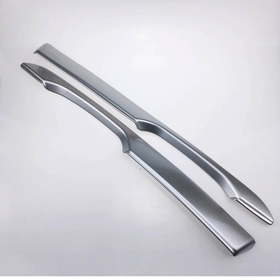 HTB1vgAMfxTpK1RjSZR0q6zEwXXaZ