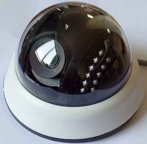 5MP 4MP 3MP 2MP H.265 IP купольная камера 2592*1944 2560*1440 XM550AI + SC335E Onvif CMS XMEYE P2P Cloud NightVision|ip dome