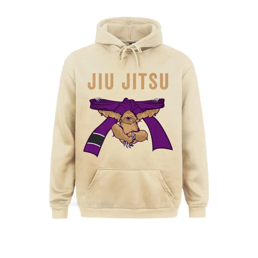 asual Brand New Man Sweatshirts Long Sleeve Hoodies Normal Sportswears Top Quality 14936 hakqi