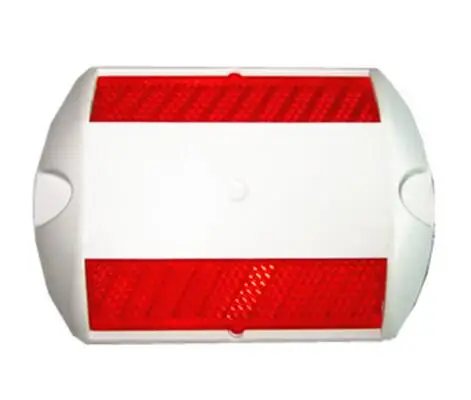 QQ截图20190922153836