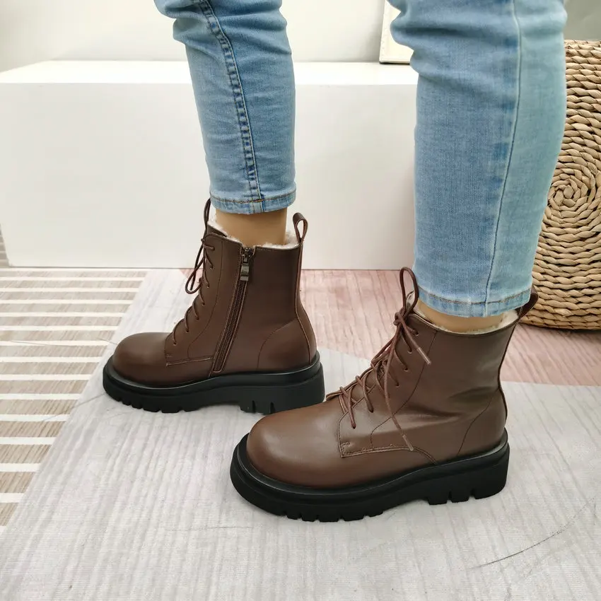 QUTAA-2020-Women-Over-The-Knee-High-Boots-Sexy-Elegant-Winter-Shoes-Square-High-Heel-Round.jpg_640x640.jpg