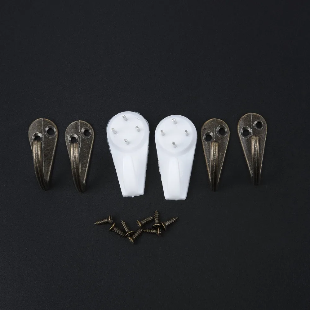 8153f2e4230ccb065a68b742689549c8