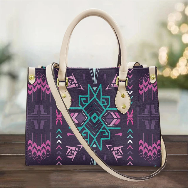 Ensemble De Sacs À Main De Luxe Pour Femmes, Bricolage, Poignées Pour  Couture À La Main, Accessoires Pour Sacs À Bandoulière - Sac Pièces &  Accessoires - AliExpress