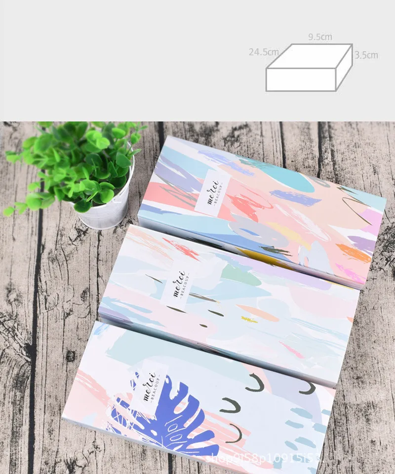 8573683651_691876713_