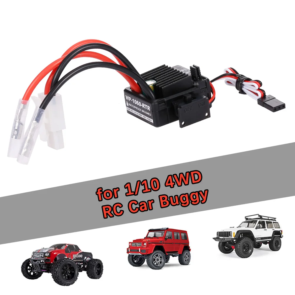 RM7742-1-1-2efc-DWwz