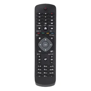 

New Replacement TV Remote Control for YKF347-003 TV Television Remote High Quality Accessories Part Control