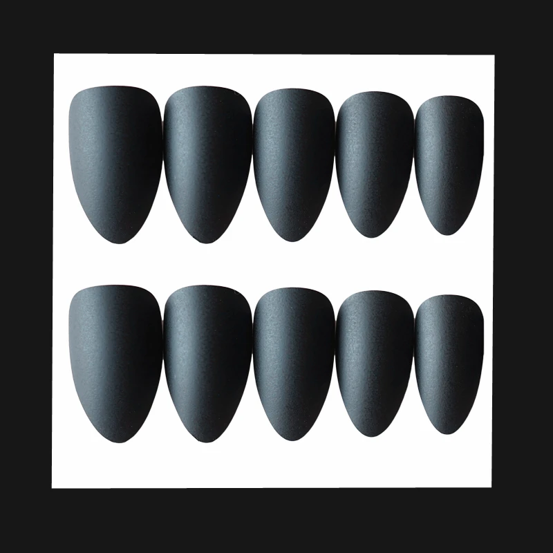 O1CN011rDTFYiBw21VSL8_!!24665597