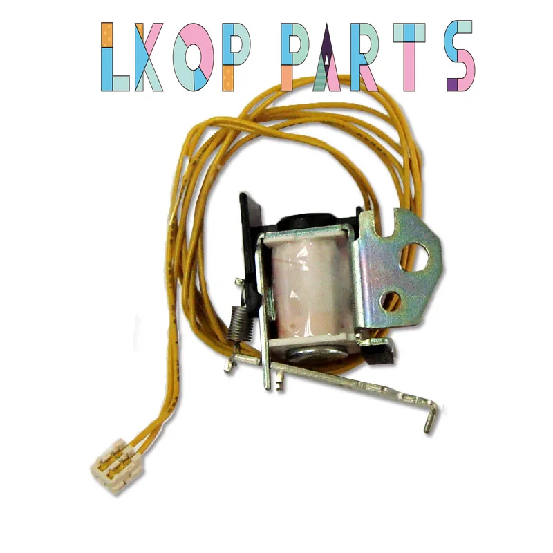 2X RM1-4618 для заправки HP P1102 P1106 P1108 M1132 M1212 M1213 M1217 M1218 1102 1106 1108 1213 детали