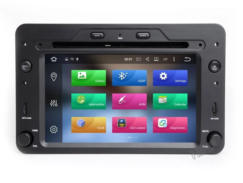 Clearance IPS DSP 4G Android 9.0 Car DVD PLAYER For Alfa Romeo Spider Alfa Romeo 159 Brera 159 Sportwagon GPS RADIO stereo 14 Clearance IPS DSP 4G Android 9.0 Car DVD PLAYER For Alfa Romeo Spider Alfa Romeo 159 Brera 159 Sportwagon GPS RADIO stereo 14