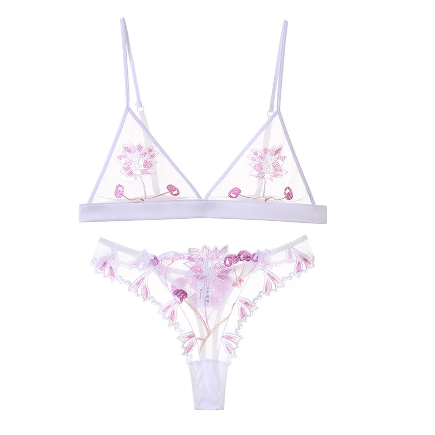 QQ图片20201020145519