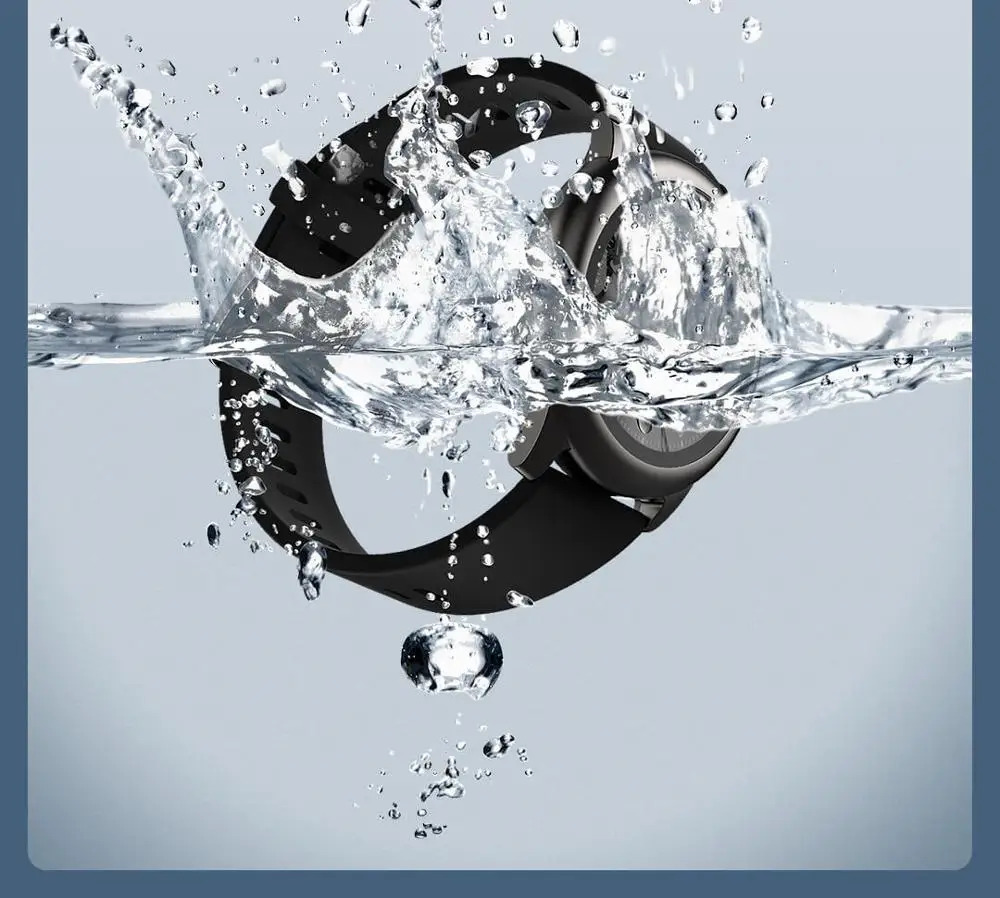 VXDIAG VCX NANO 6154 For ODIS V5.1.6/ V5.1.5 OBD2