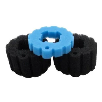 

Core Tools Universal Dirt Suction Machine Water Purify High Efficiency Cleaning Sponge Filter Replacement Accessory For Biopress
