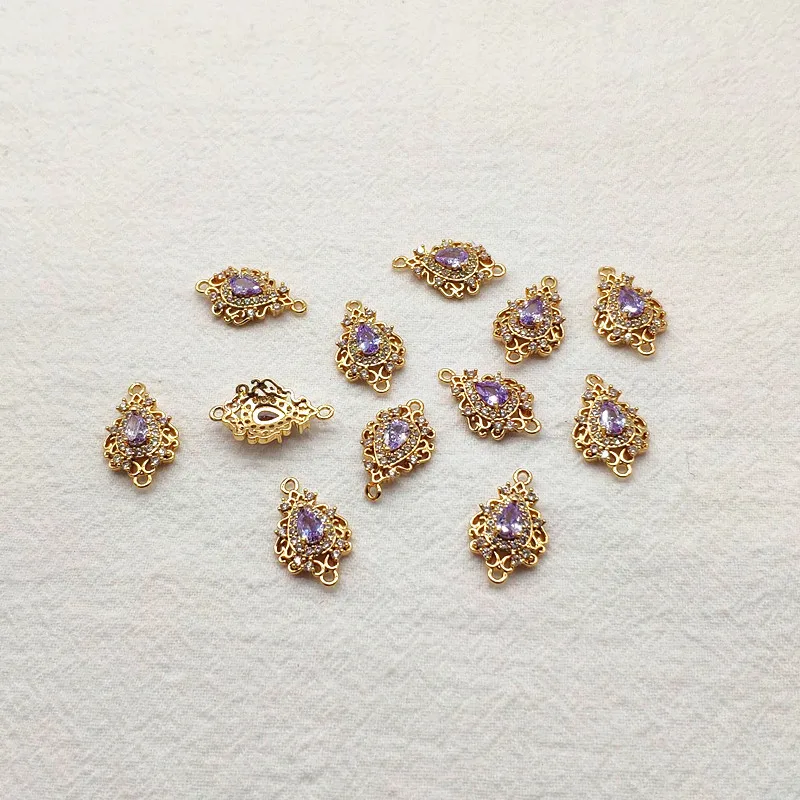 QQ图片20200927181508