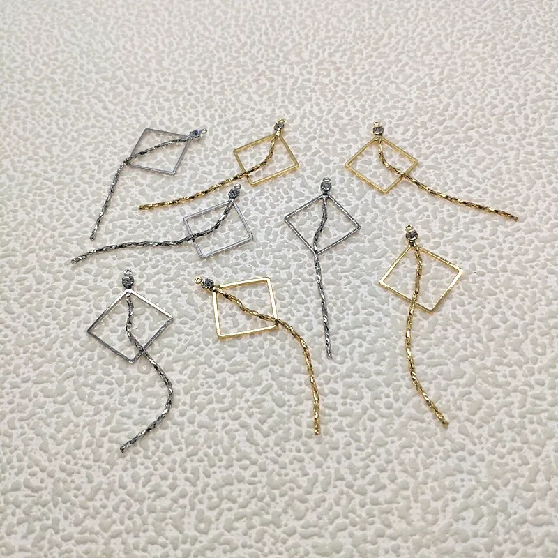 QQ图片20200820131914