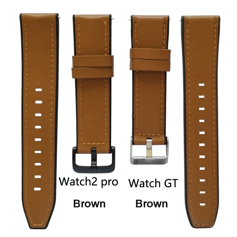ȭ ġ GT/GT2  20/22mm ð Ʈ, ȭ Ƴ ġ   42mm 46mm   Ǹ ð 