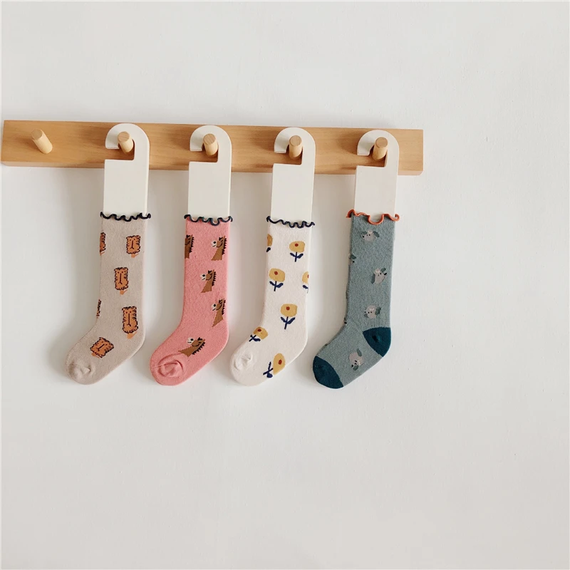 11775593608_782964103