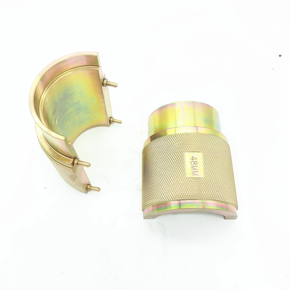 IMG_1582(20200502-161251)