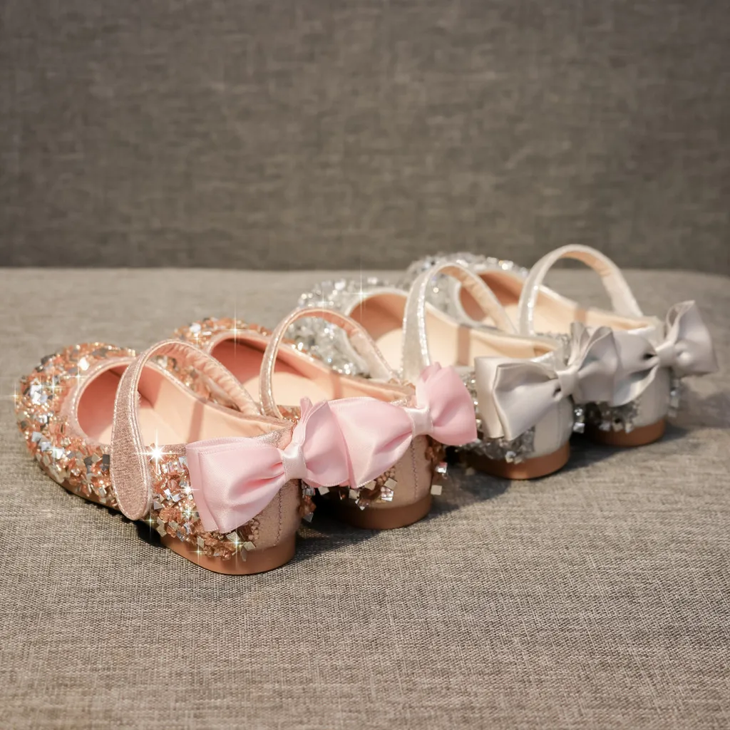 Сандалии; обувь для девочек; sandalias zapatos nina mini melissa sandals zapatos de nina sandalia infantil menina; обувь с бантом; Z4