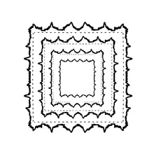 #Special Offers InLoveArts Nested Stitched Lace Square Frame Craft Metal Cutting Dies for Scrapbooking DIY Book Photo Album Art Card Dies 2019 #Special Offers InLoveArts Nested Stitched Lace Square Frame Craft Metal Cutting Dies for Scrapbooking DIY Book Photo Album Art Card Dies 2019