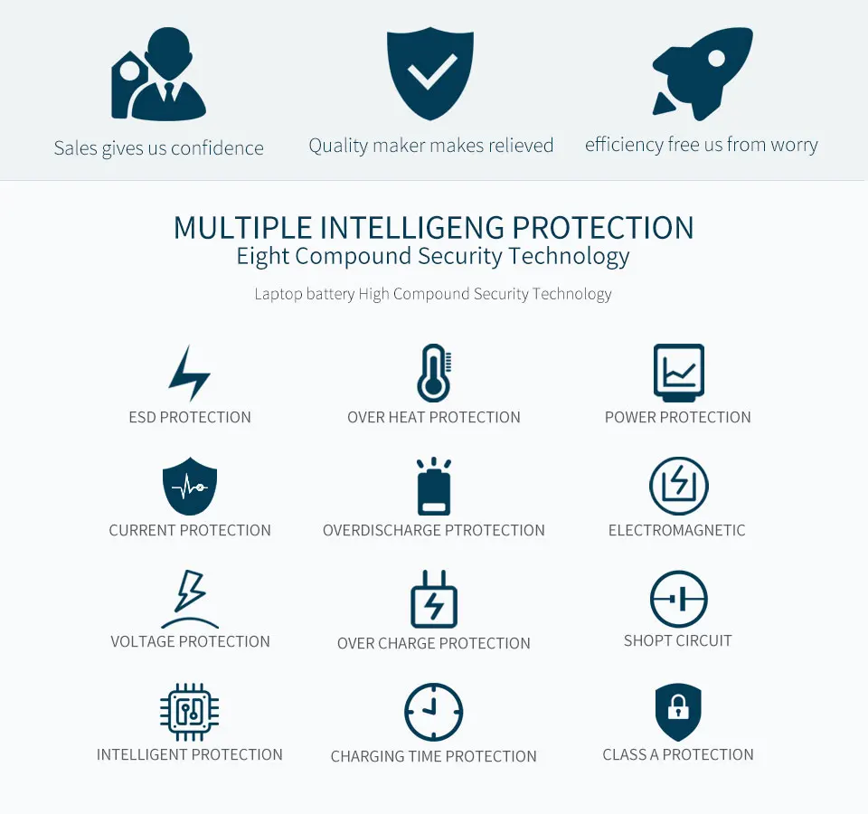 1015-6C详情页_hanxia_12