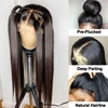 Lace Wigs