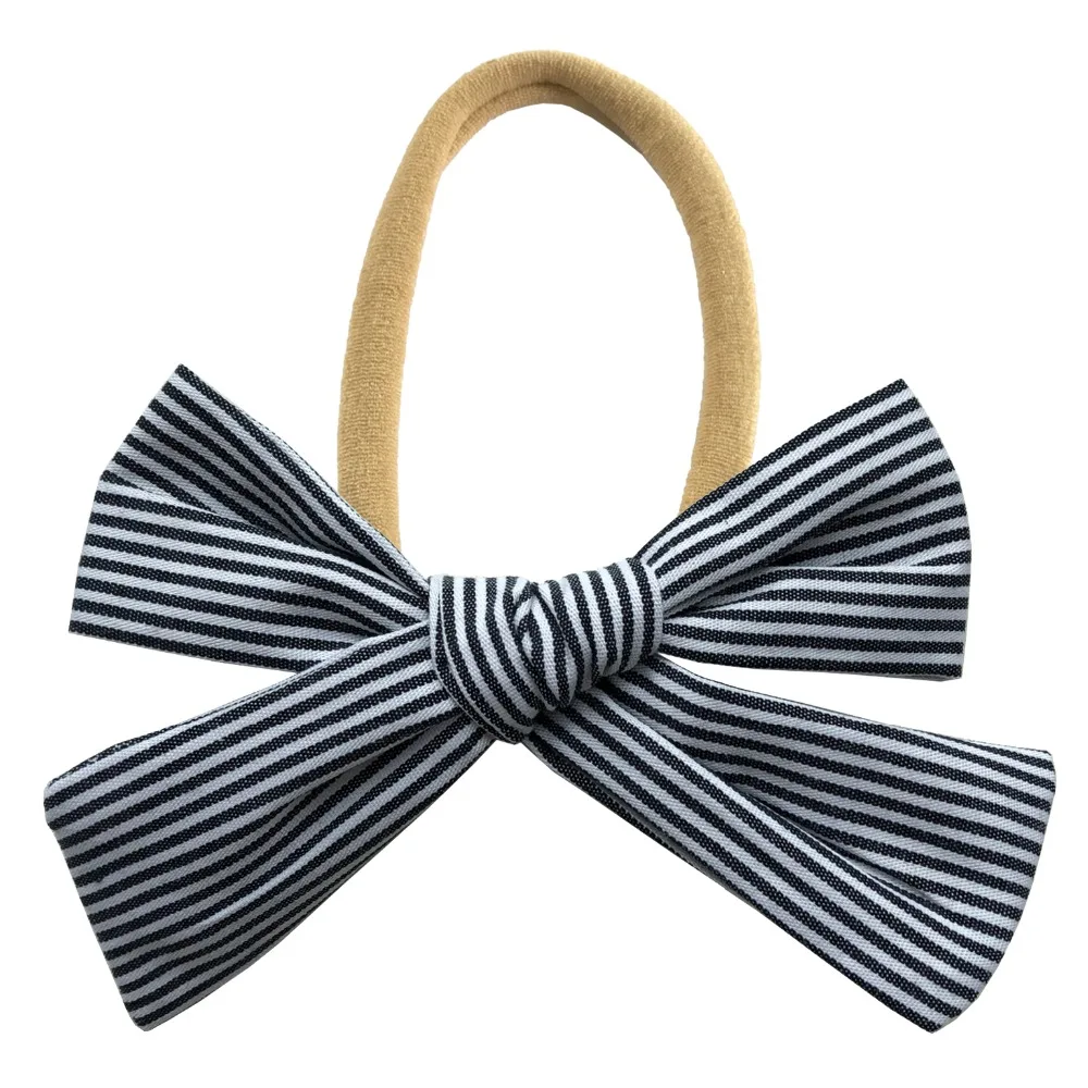stripe 030