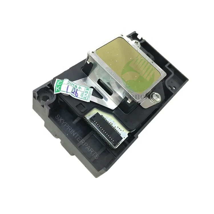 T50 PRINT HEAD.jpg