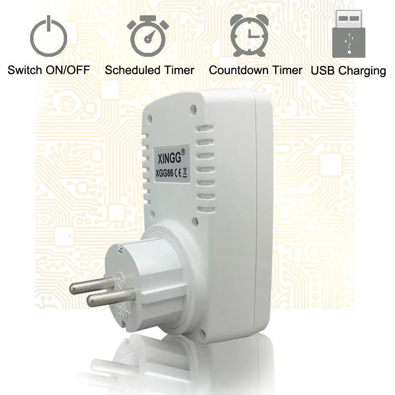 Type light-European standardWIFISocket1.jpg