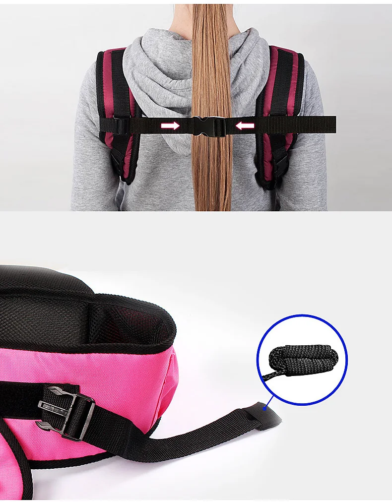 11724574273_1850421437