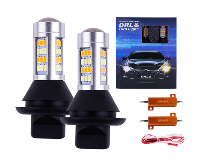 H4faecc174d5f4582a2da45075340f2e55