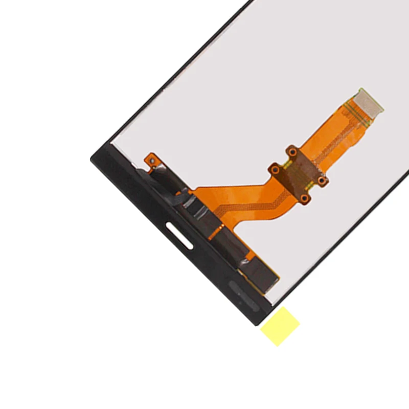 H2abe5296473b437fa34206cdf664d6c8y