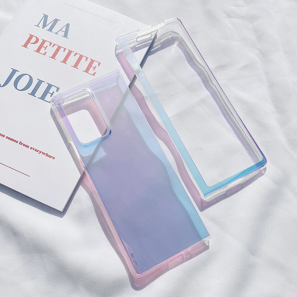 IMG_5615(20201026-235716)