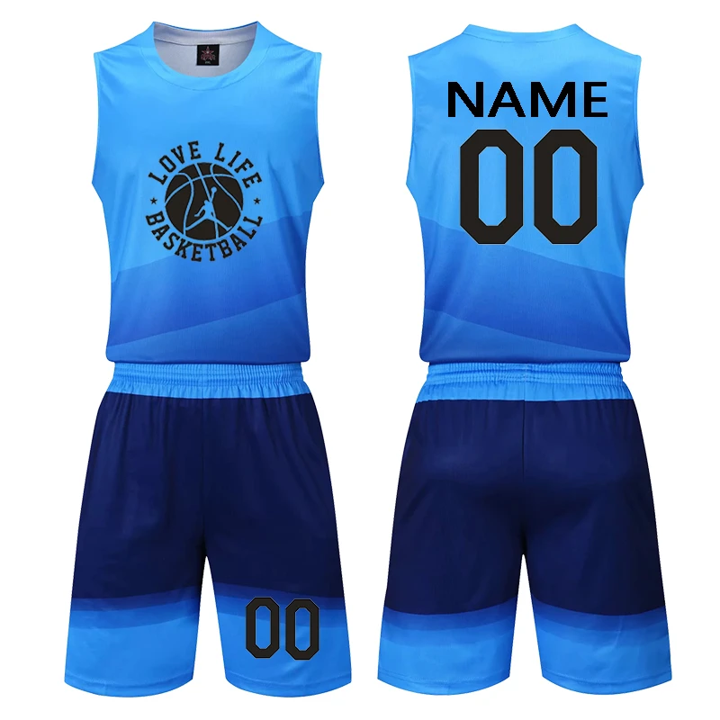 youth college basketball jerseys