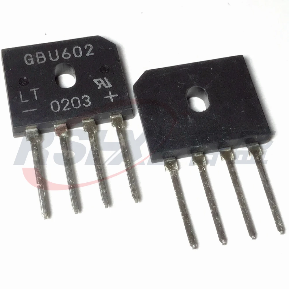 

GBU602 BU602 602 новый оригинальный мобильный телефон 3 шт./лот