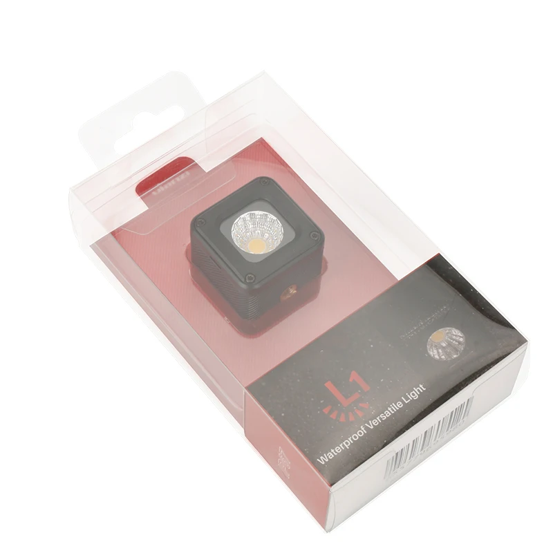 8e7294b048c131f0fc2077bcfab88ecb