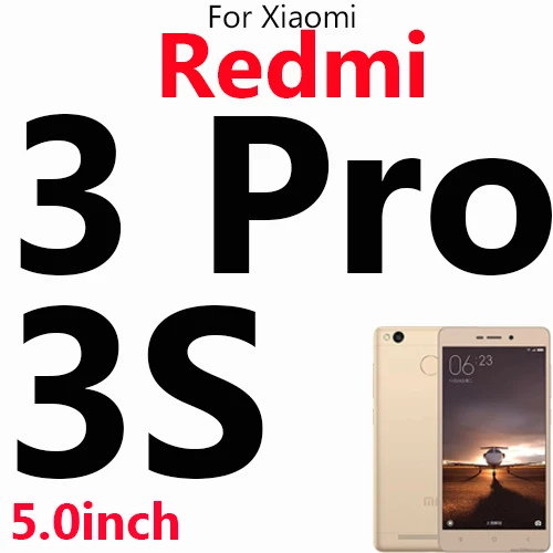 Кожаный чехол-книжка чехол Red mi 7A 3s S2 3 6A 6 5 Plus 4X 4A 5A 8A Note 7 Pro 8T 4 4X 5A для Xiaomi mi A3 A1 A2 9 Lite 8 SE чехол-портмоне - Цвет: Redmi 3S 3Pro