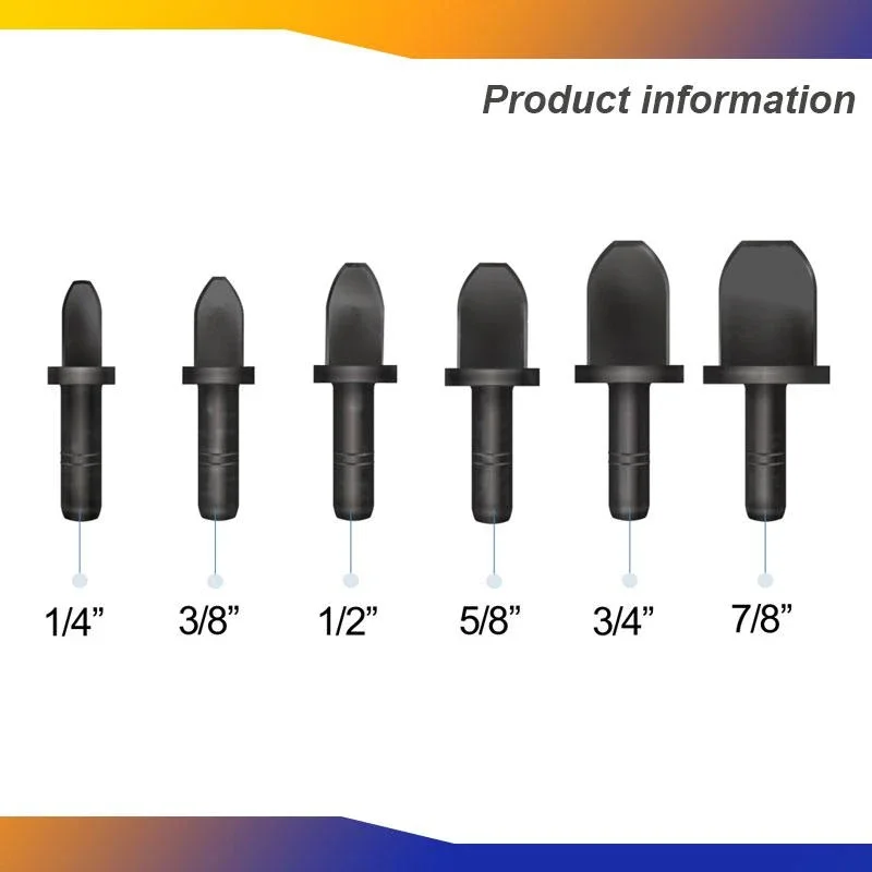 5_ad7973e7-d104-40b7-989c-4719f369b208