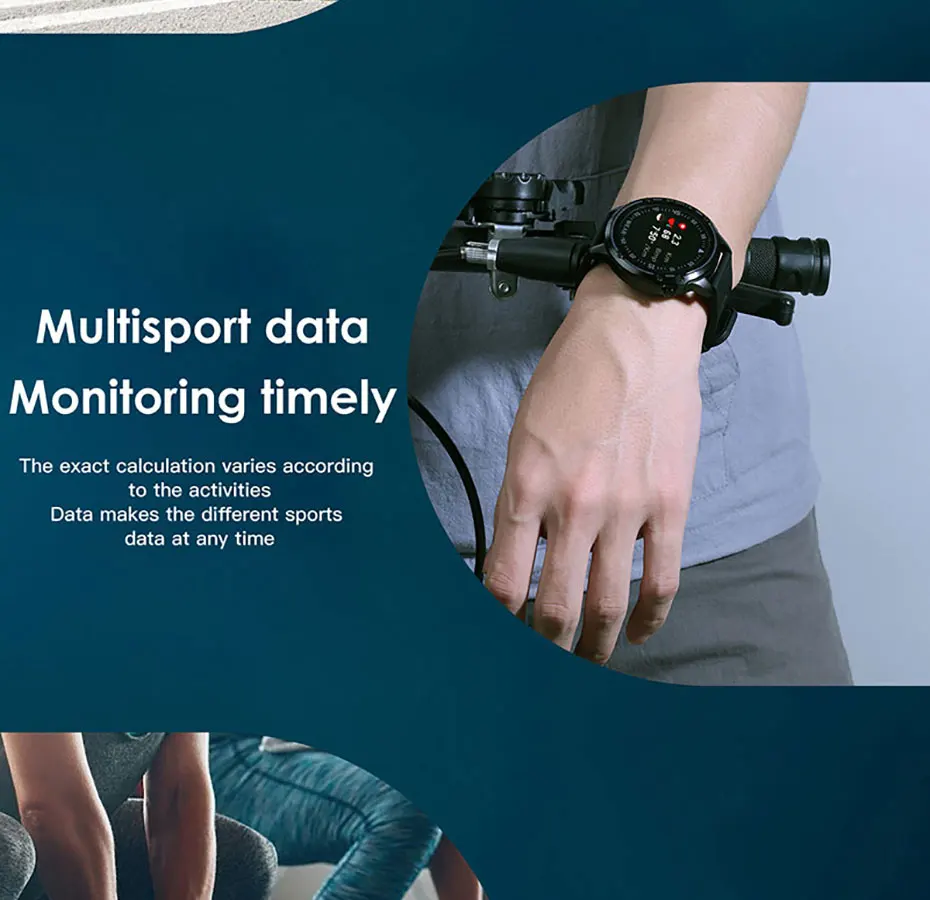 smart-watch_12