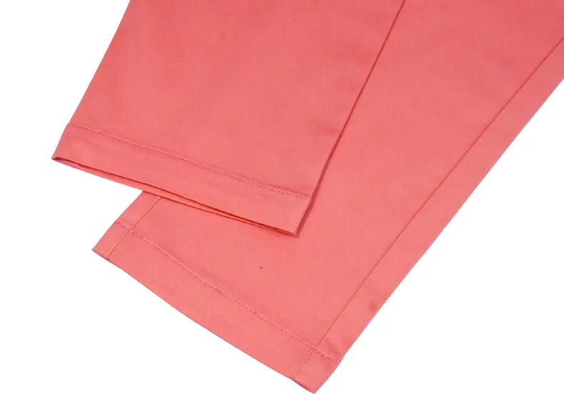 TB2MkepXYeI.eBjSspkXXaXqVXa_!!852448850