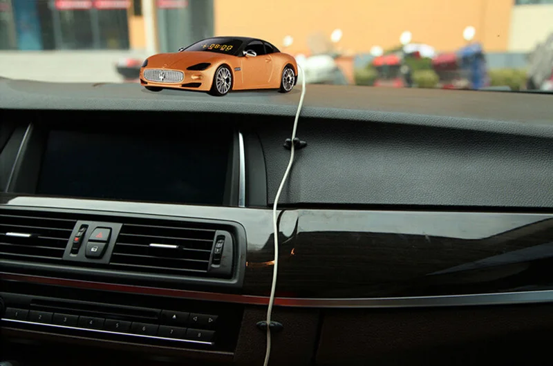 3513601206_1694211389