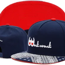 Бренд WESTCOAST кепка хип-хоп Паркур Спортивная Кепка snapback для мужчин и женщин для взрослых Уличная Повседневная Кепка-бейсболка от солнца