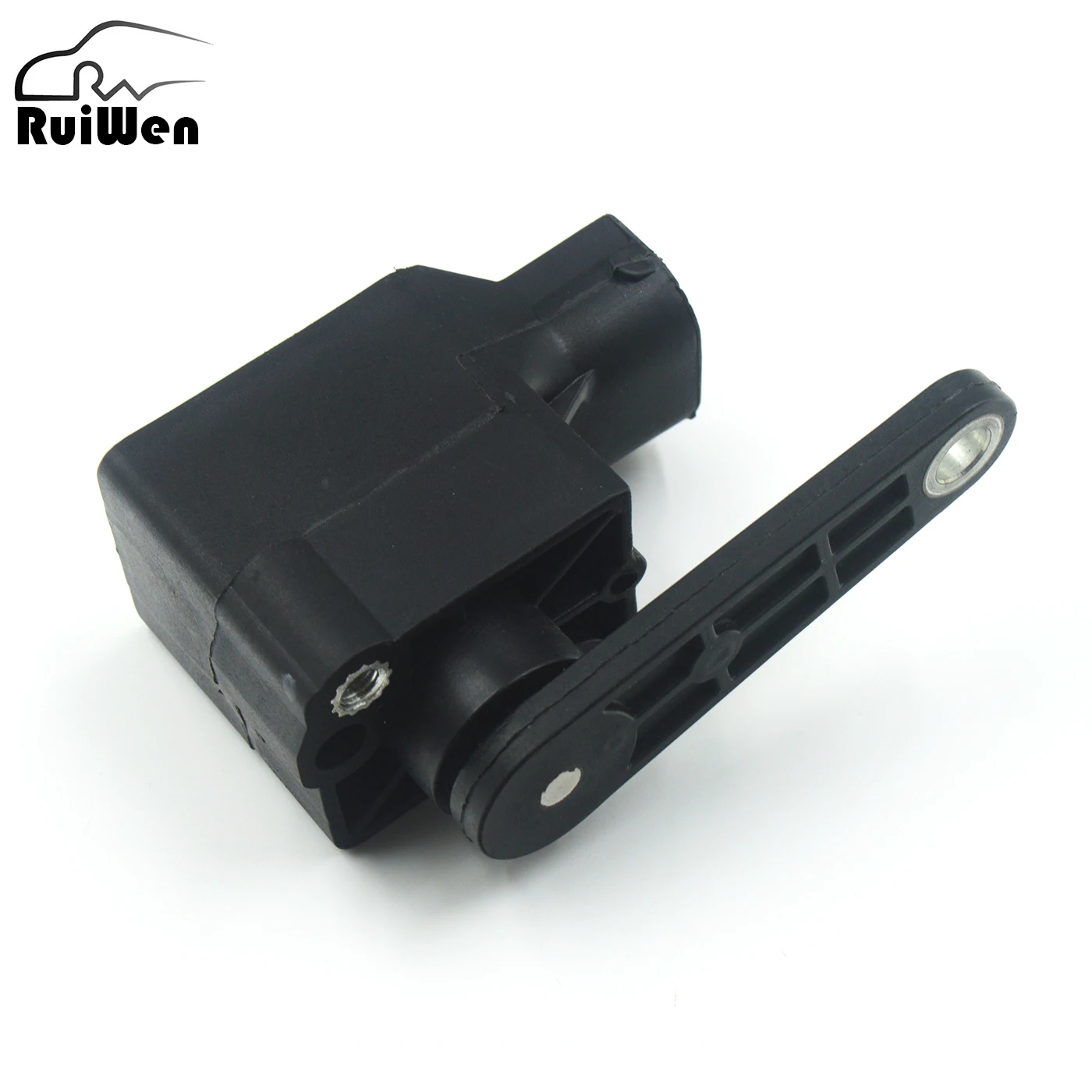 37140141444 37141093697 37146778811 датчик уровня высоты фары для BMW Z4 M3 X5 525xi 325Ci 525i 540i 745Li E39 E46 E60 E61 |